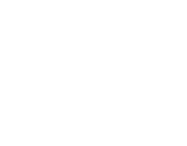 奥松島の地図